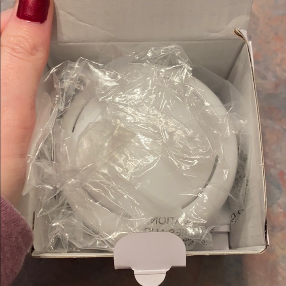 Diffuser - Picture 4 of 5